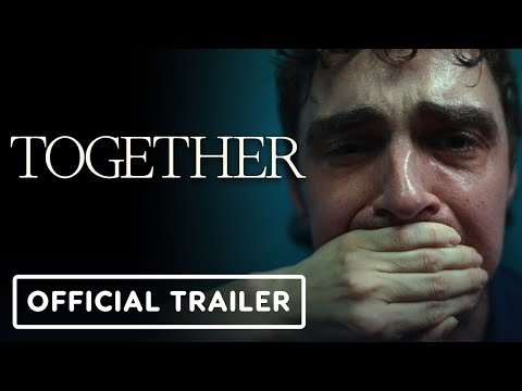 Together