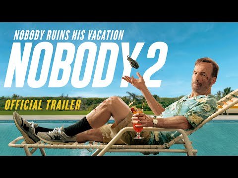 Nobody 2