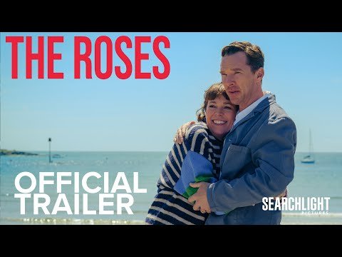 The Roses
