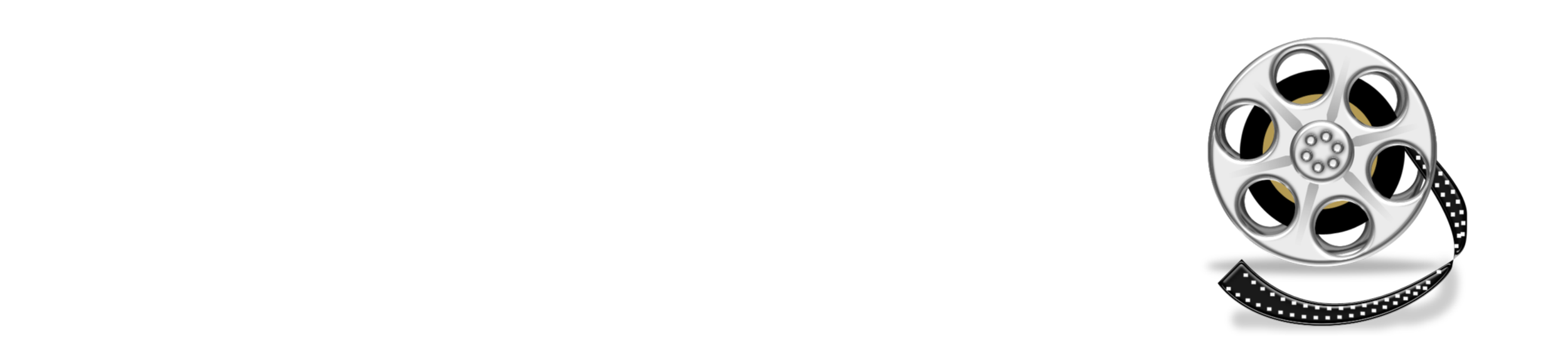 This week westbrook cinemas