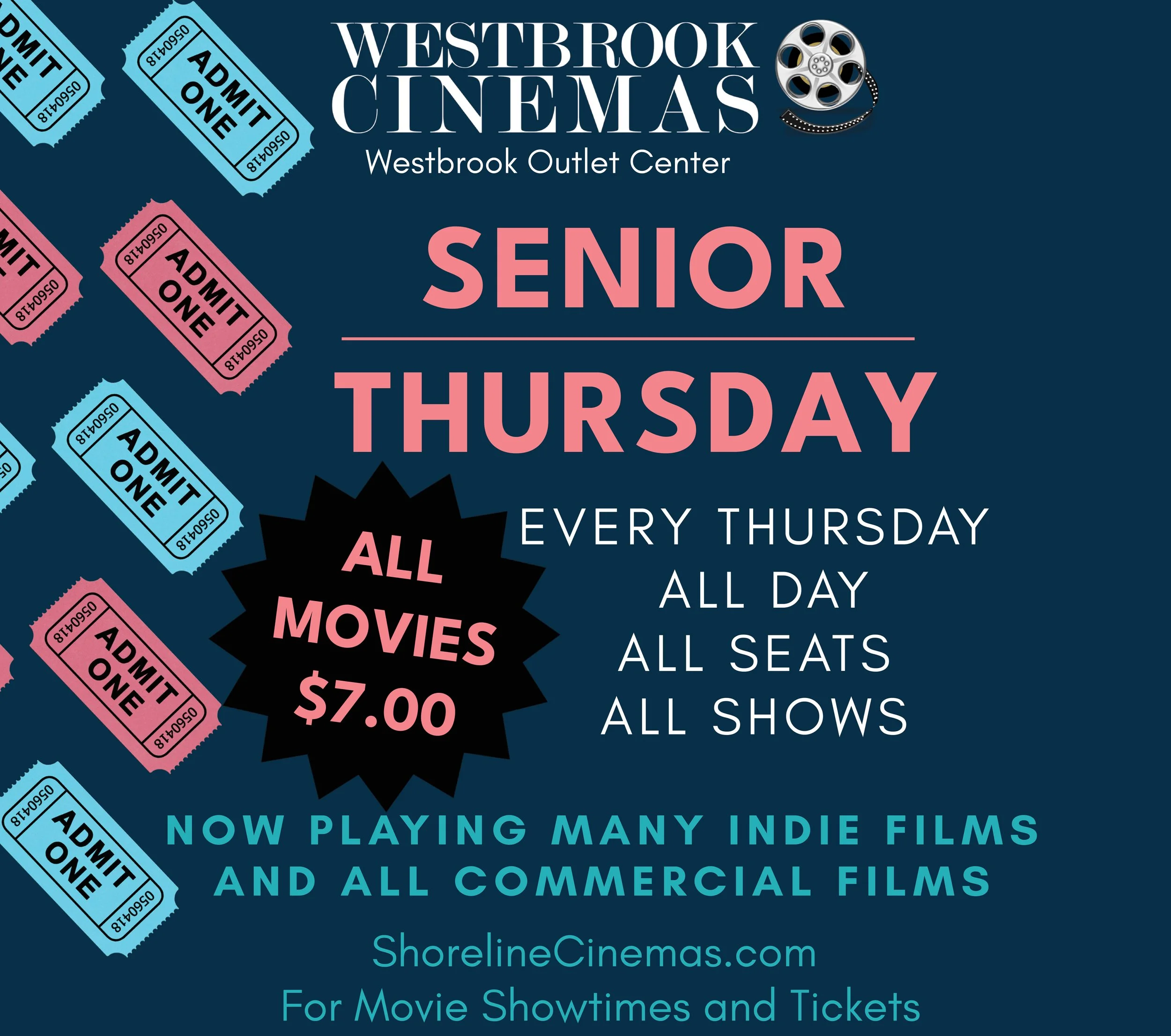 Cinema Westbrook Maine - k84hs9a