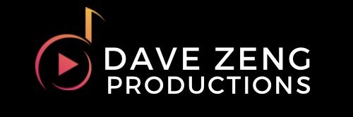 Dave Zeng Productions