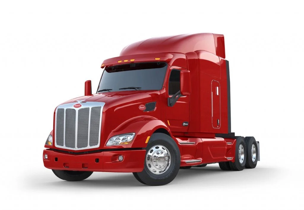 Peterbilt-truck-model-579-1024x707.jpeg
