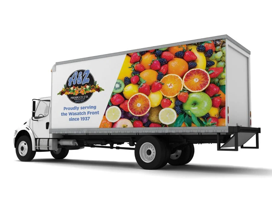 AZ-produce-truck-900.jpeg