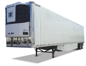 truck-slide-reefer-341x260.png