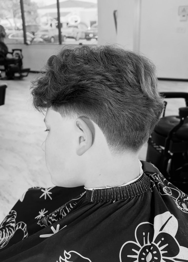 How Often Should You Get a Haircut? Boise Barber’s Guide