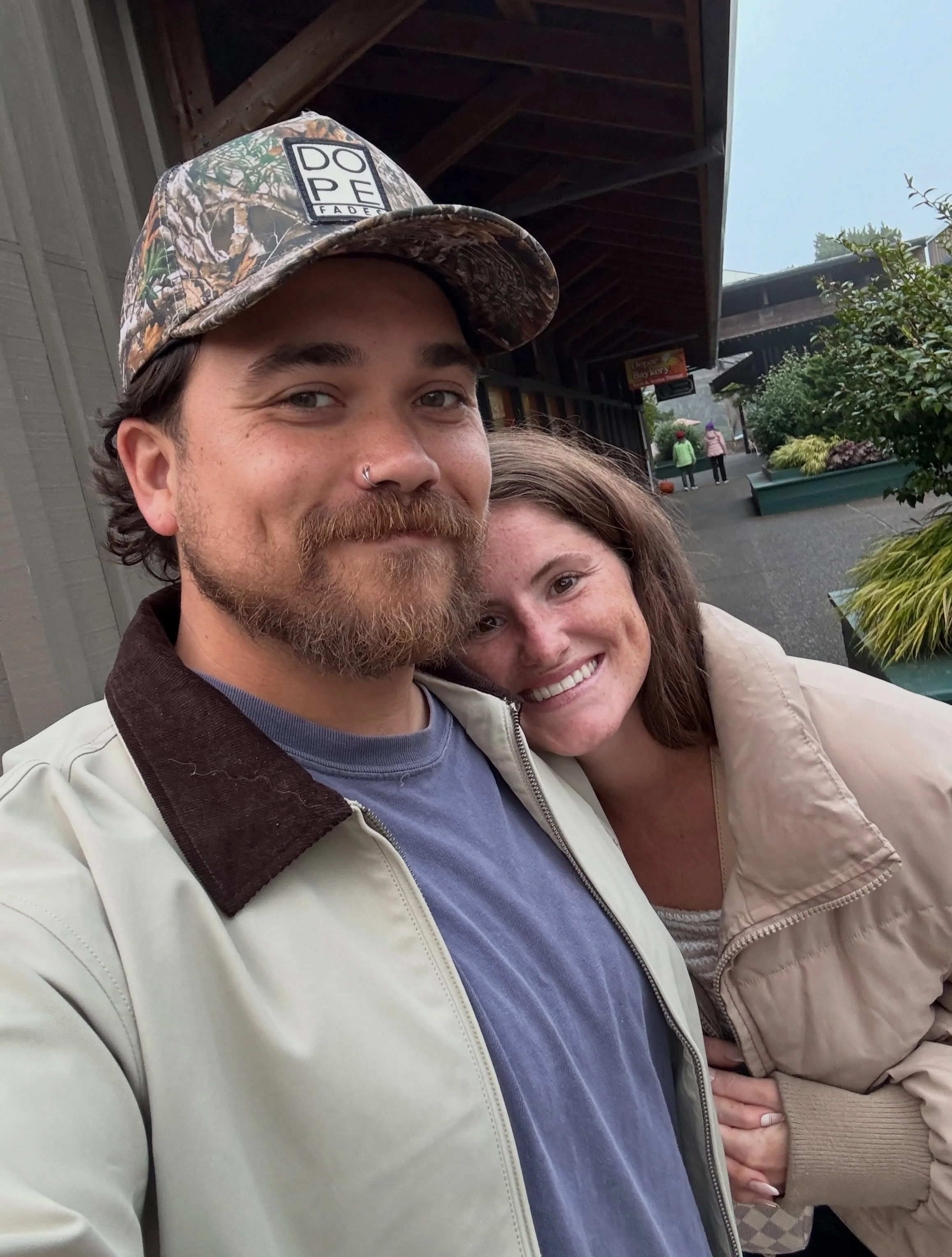 Just some moments of the journey. My favorite ones are of me and the wife and then the dogo Ashyboy. 
.
Need a haircut in the treasure valley boise area? 
.
Book online at mateostrang.com (link in my bio!) 
.
.
.
#boise #meridianidaho #boiseidaho #id
