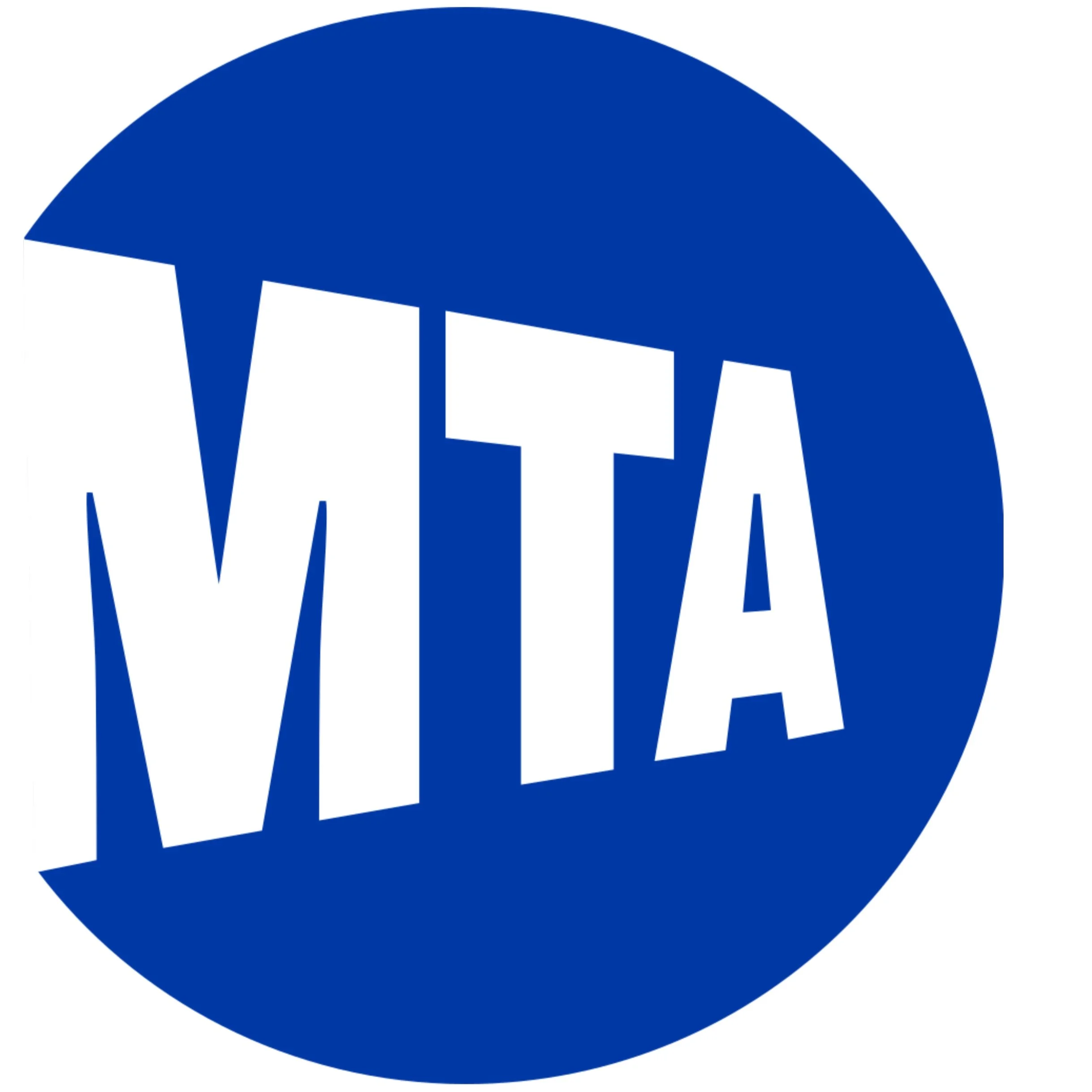 931px-MTA_NYC_logo.jpg