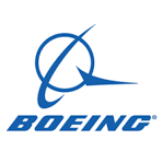 Boeing.png