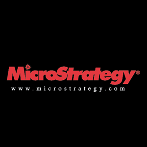 MicroStrategy.png