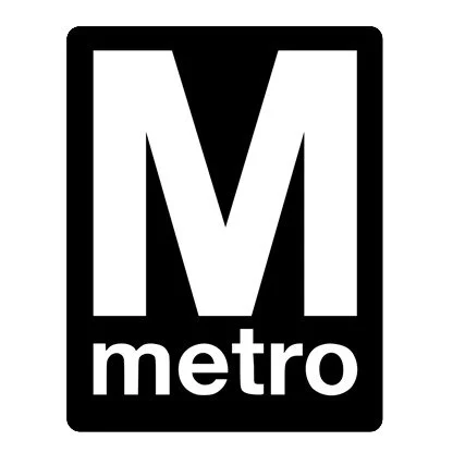 washington-metropolitan-area-transit-authority-wmata_416x416.jpg