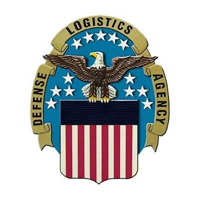 DefenseLogisticsAgency.jpeg