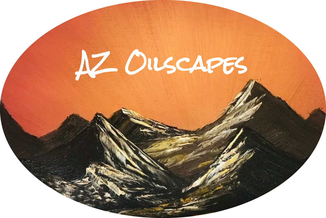 AZ Oilscapes