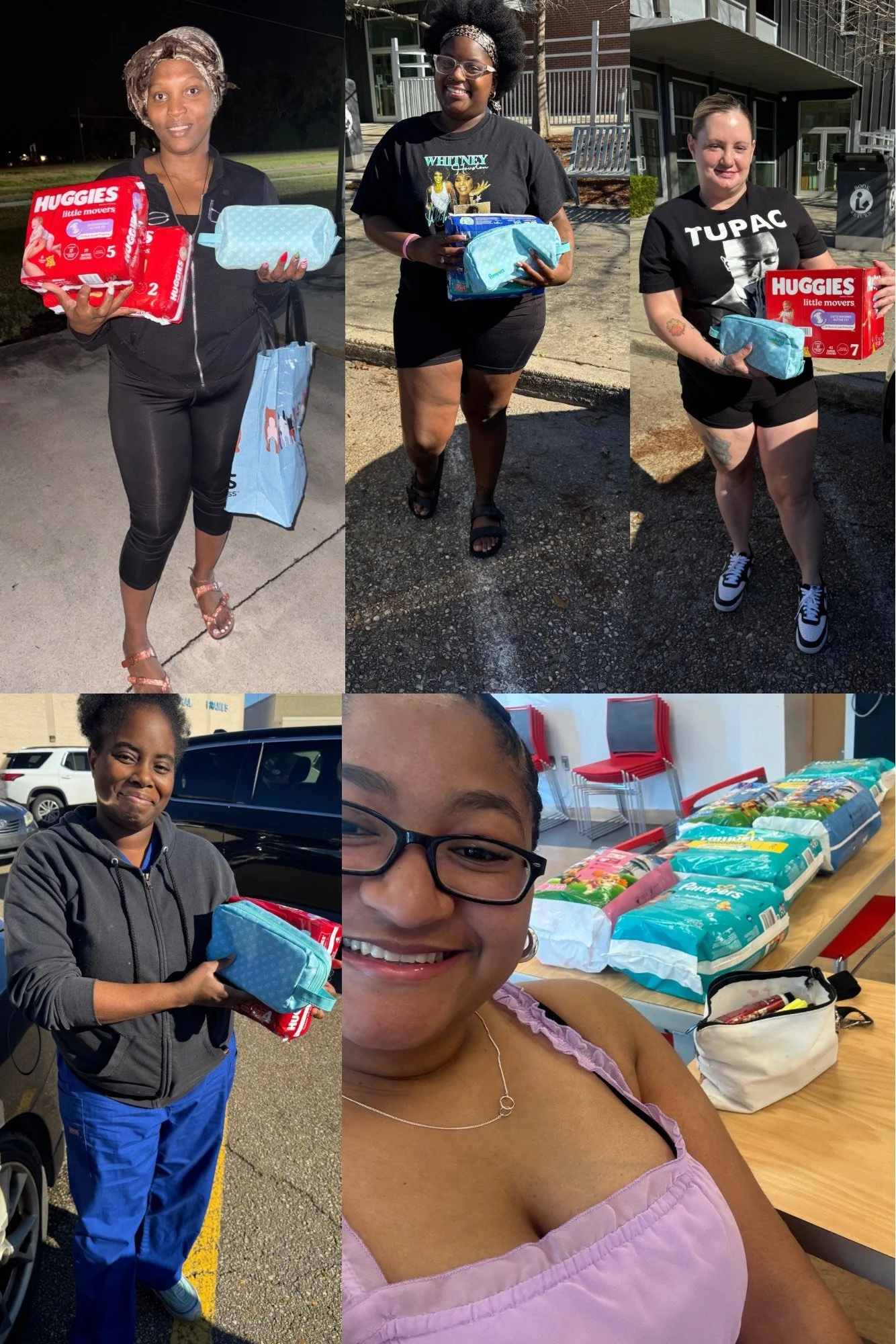 Untitled design - 4.png