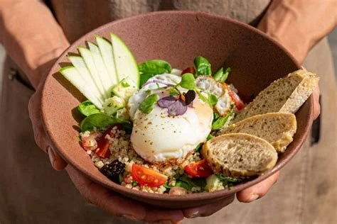 European Culinary Trends Coming to Montreal