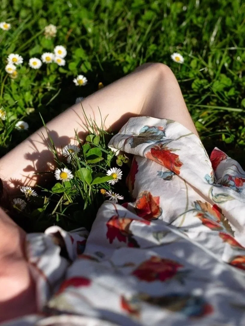 Happy spring equinox!!!