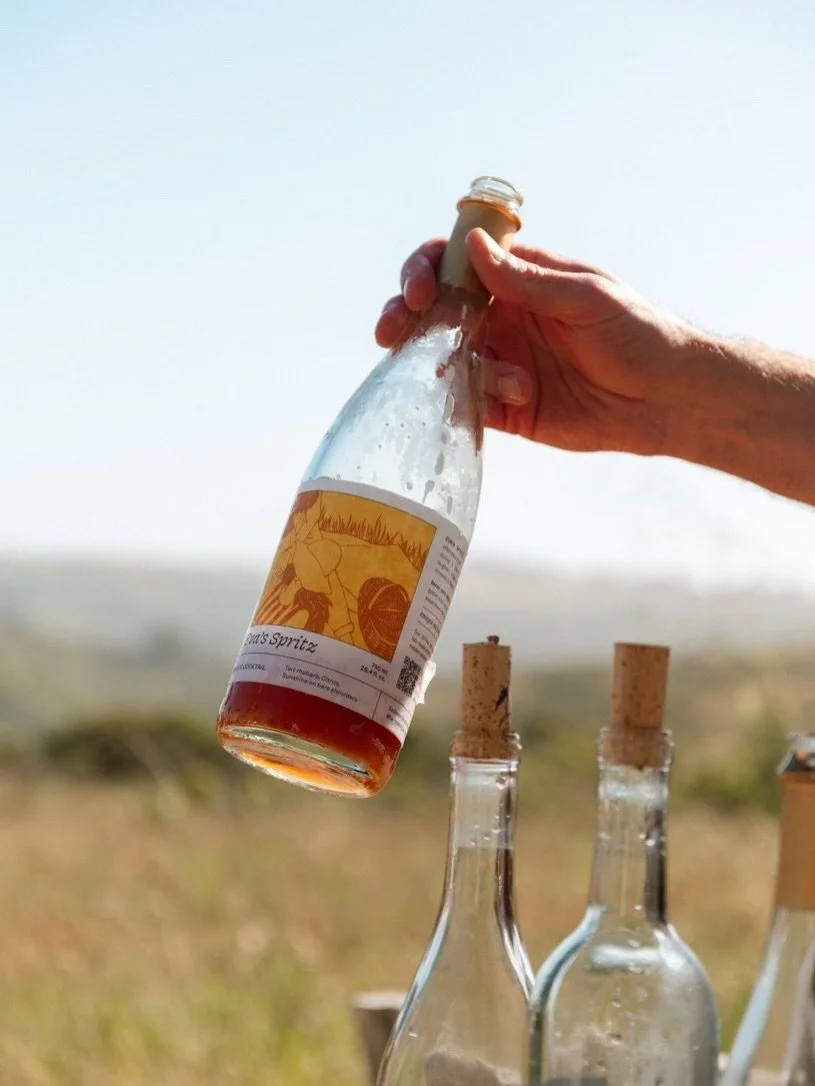 Pretending like the weather is nice enough to eat outside rn. For @_onconnection on sunnier days