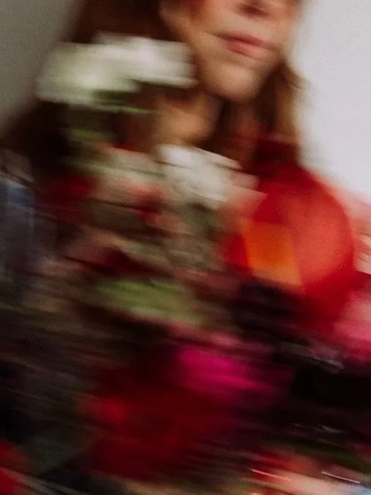 Branding photos for our fav florist @flowerfriendssf !