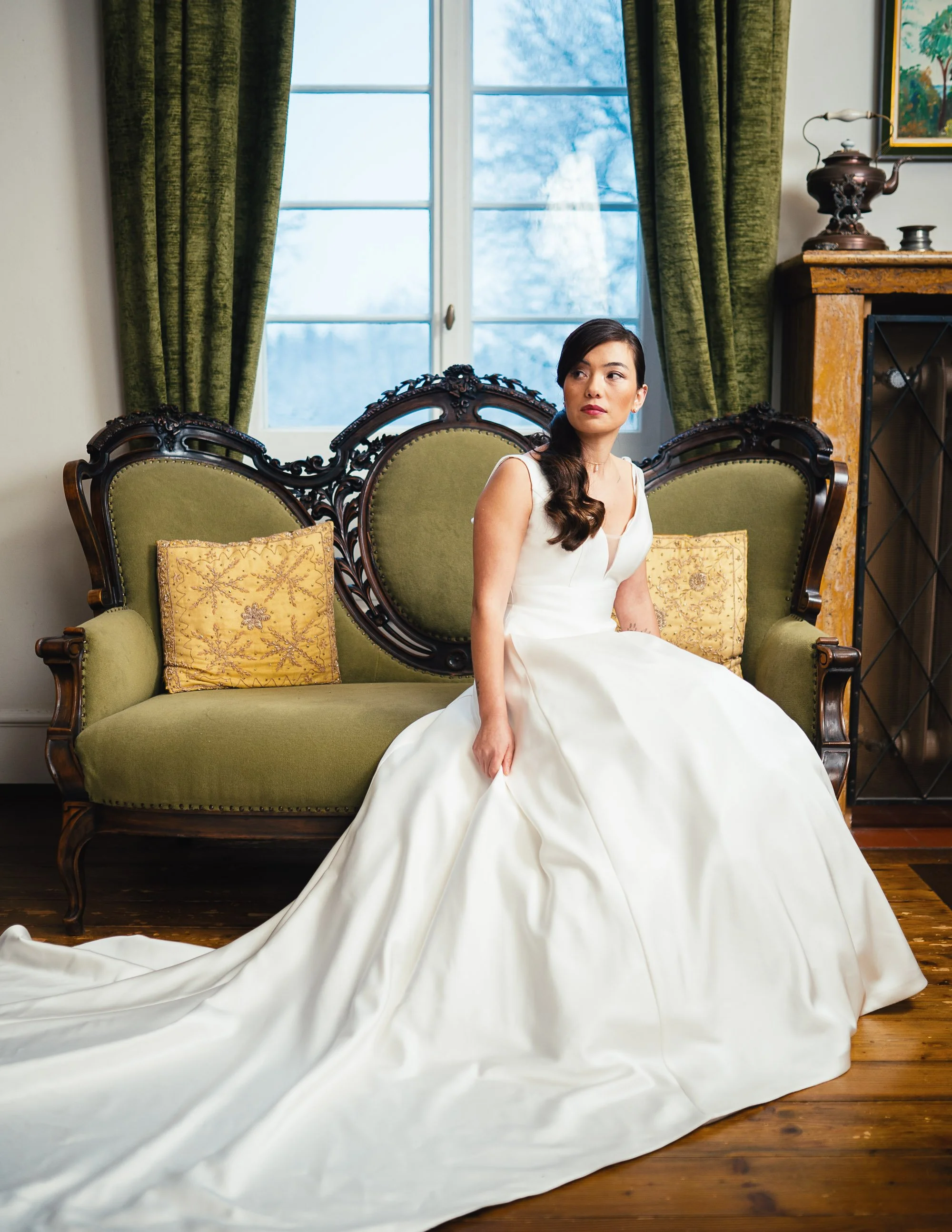 Wedding-Portfolio_067.jpg