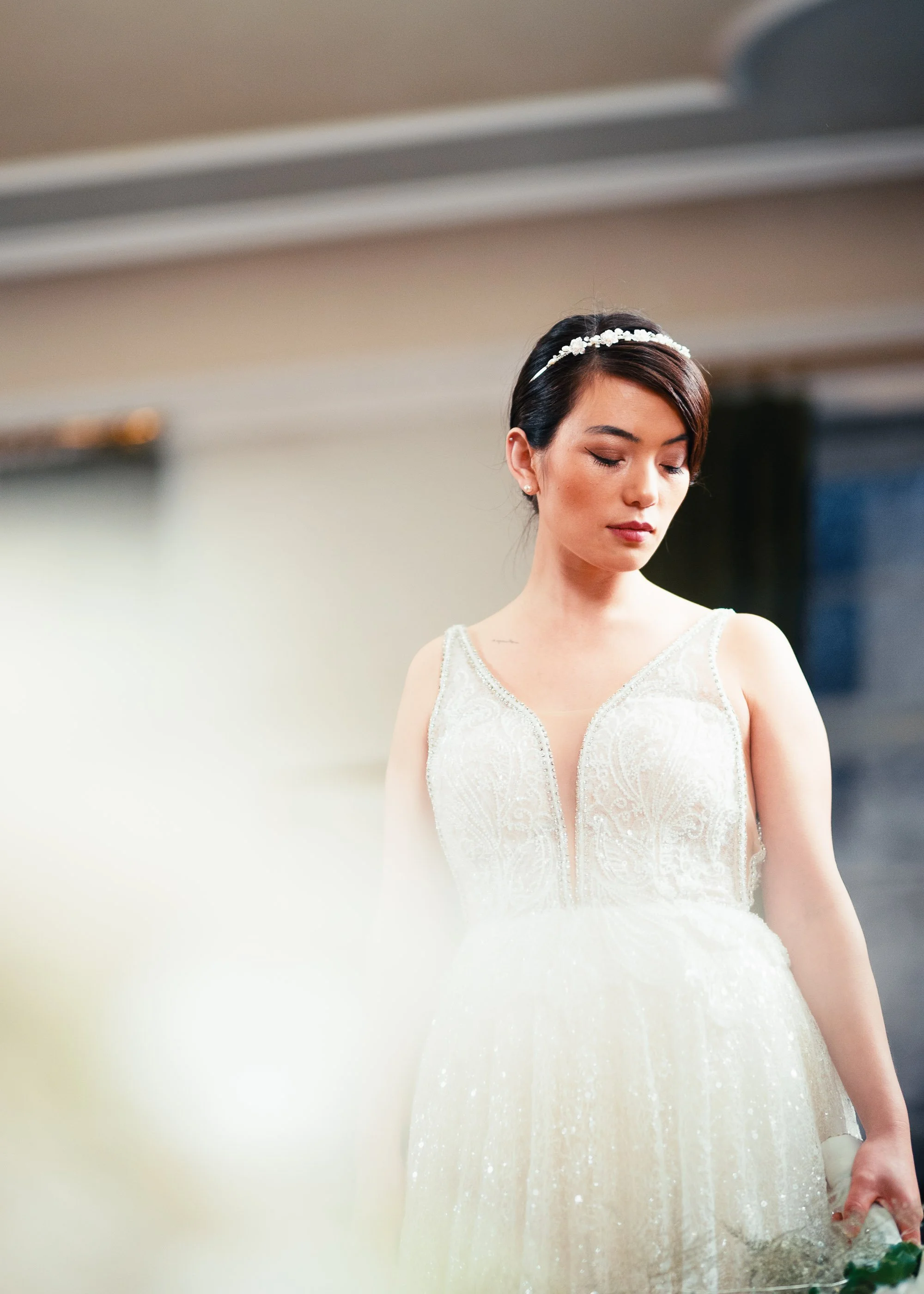 Wedding-Portfolio_082.jpg