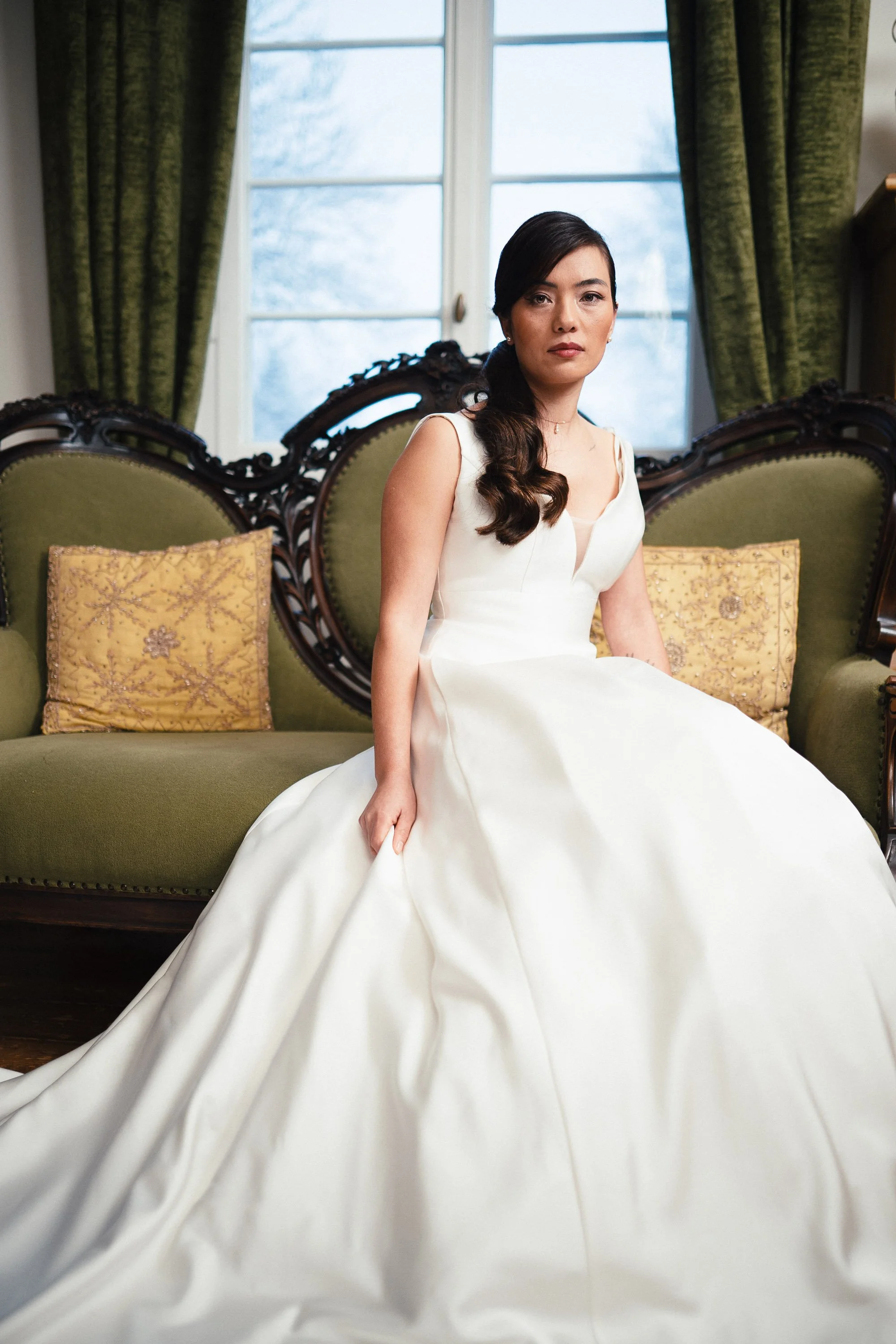 Wedding-Portfolio_068.jpg