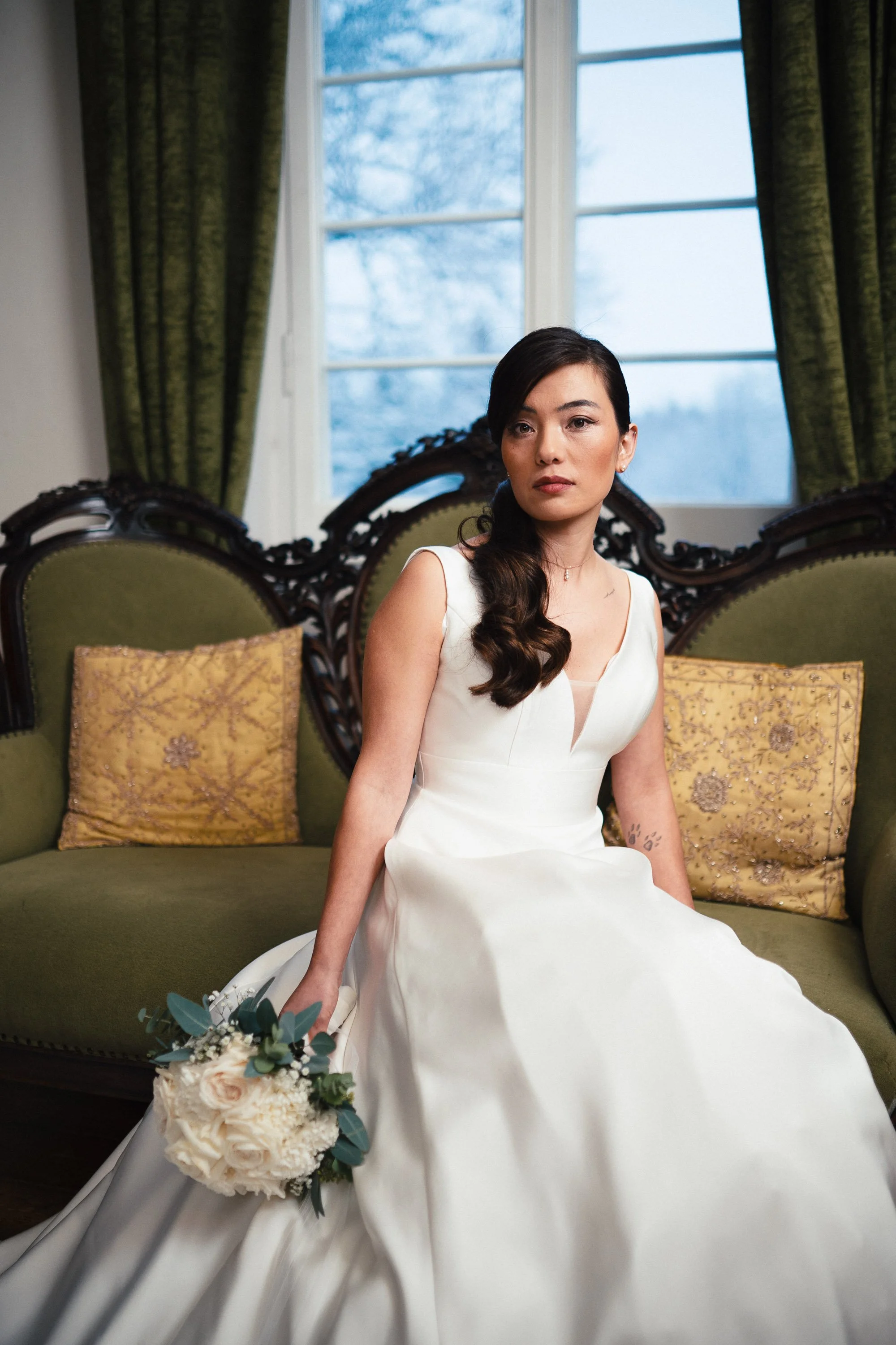 Wedding-Portfolio_070.jpg