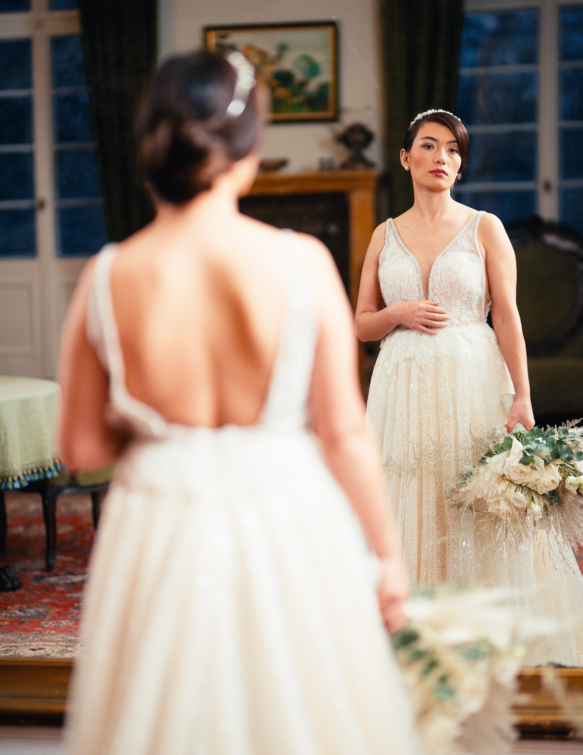Wedding-Portfolio_081.jpg