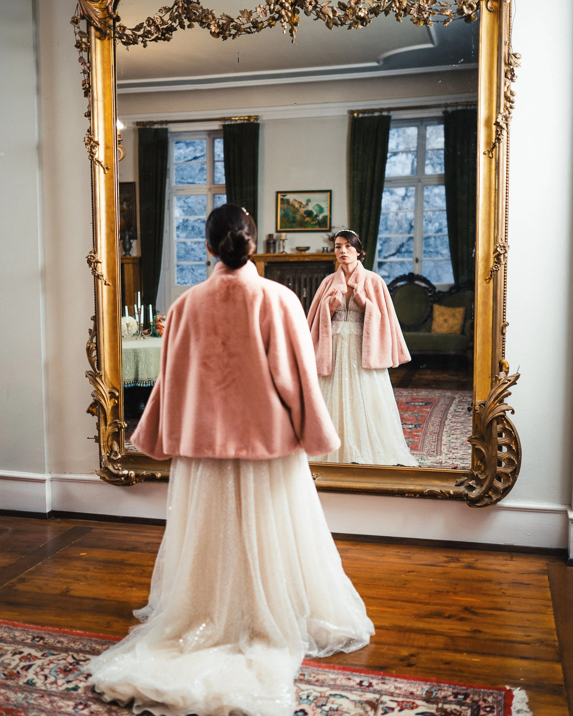 Wedding-Portfolio_077.jpg