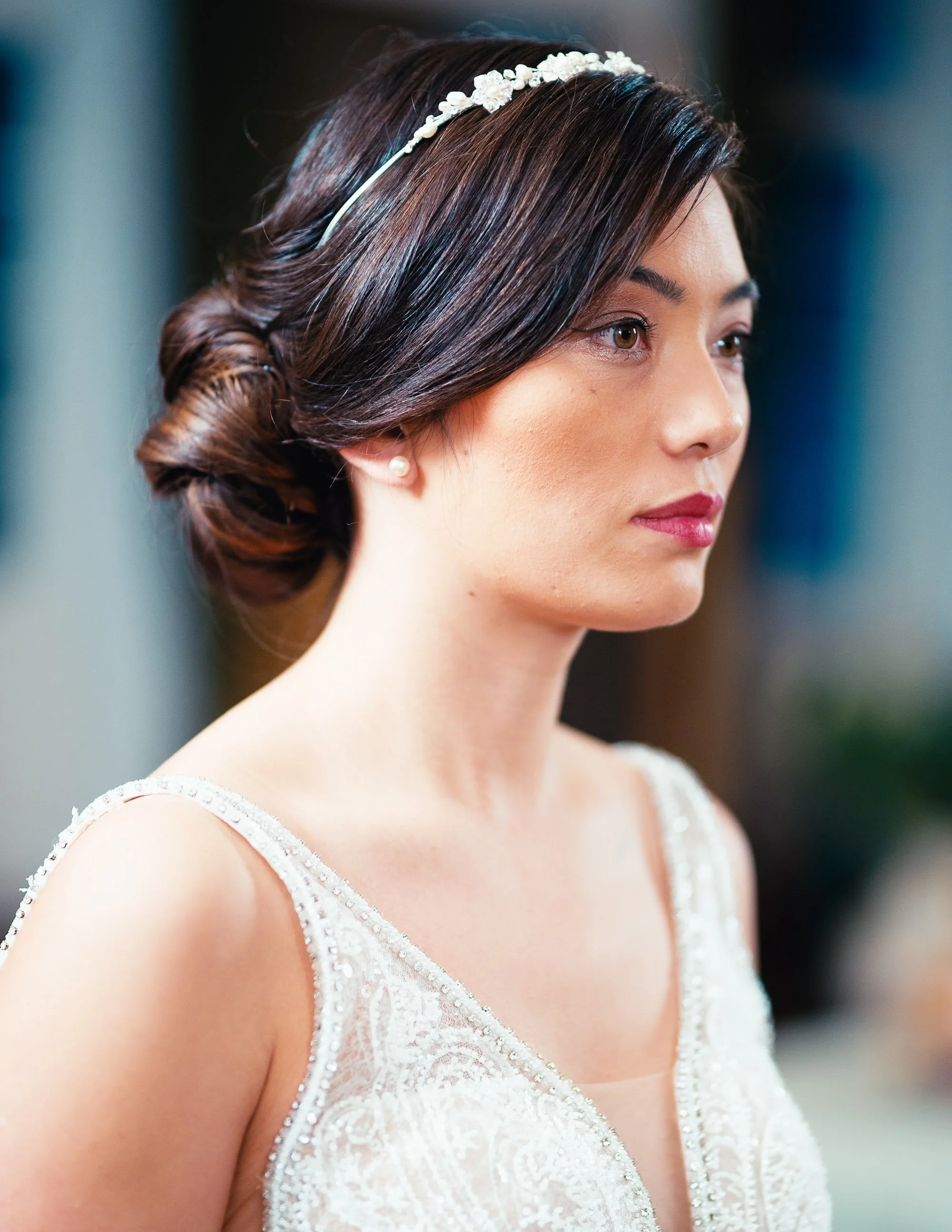 Wedding-Portfolio_084.jpg