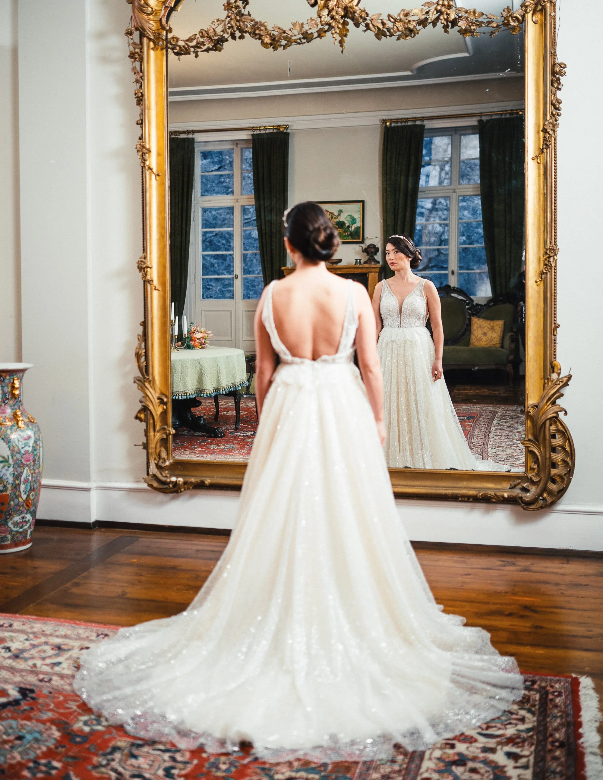Wedding-Portfolio_078.jpg