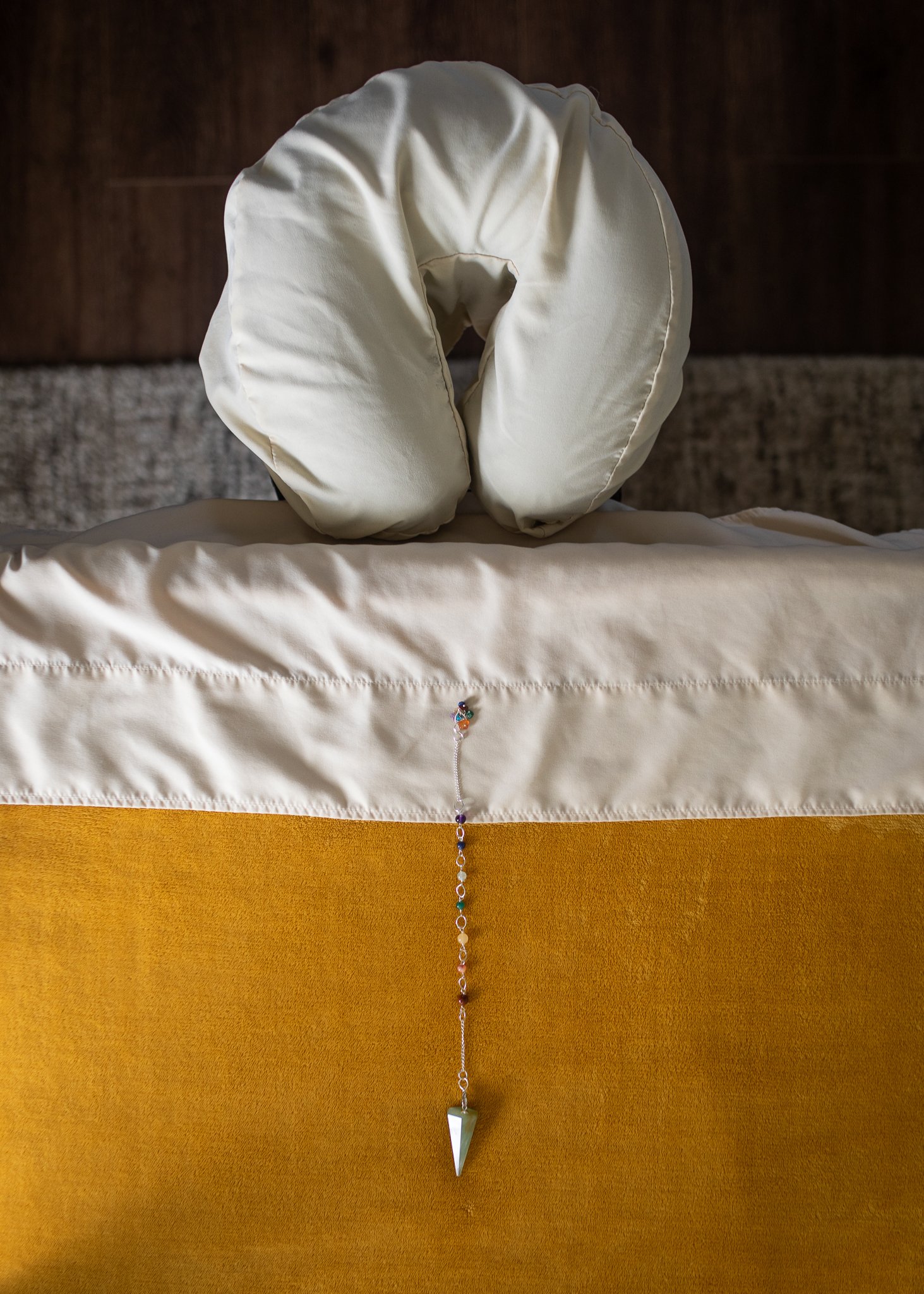 LPMassage-03.jpg