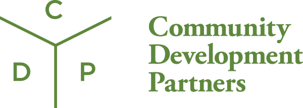 Community Development Partners