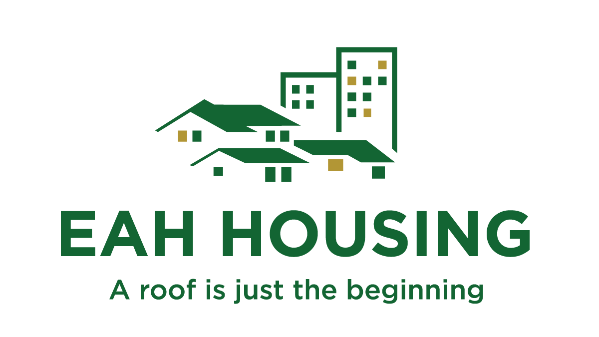 EAH-Housing-Logo-2021.png