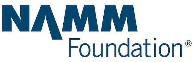 NAMMF-2018-logo.jpg