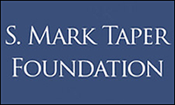 S-Mark-Taper-Foundation-Logo.png