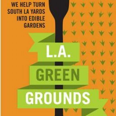LA Green Grounds.jpeg