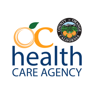OC Health.png