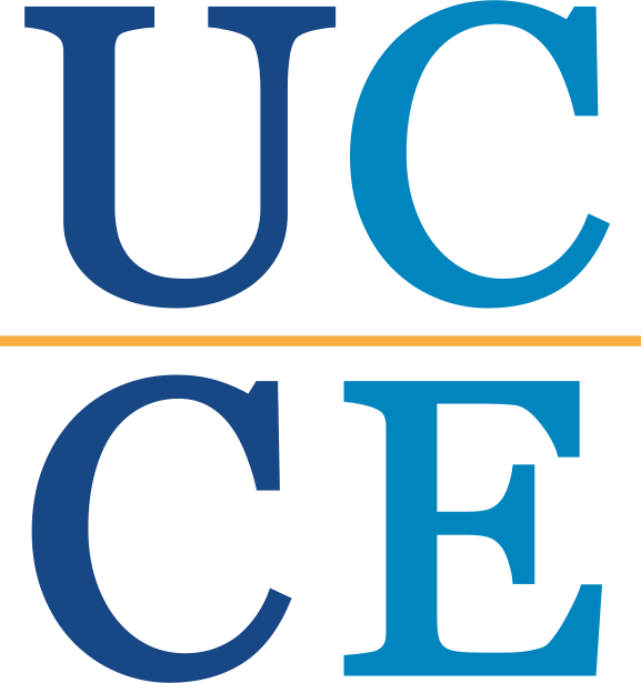 UCCE.png