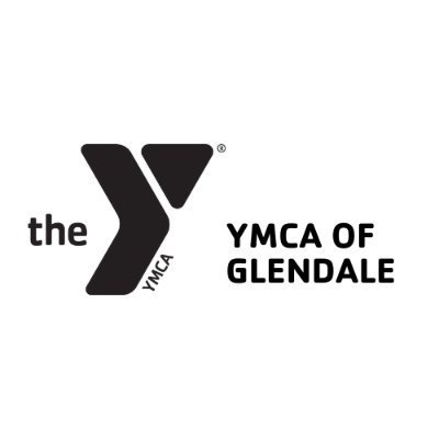 YMCA Glendale.jpeg
