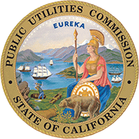 cpuc-logo-md.png