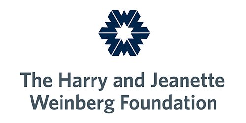Harry-and-Jeanette-Weinberg-Foundation-Logo.jpg