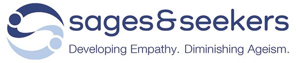 Sages-and-Seekers-Logo.jpg