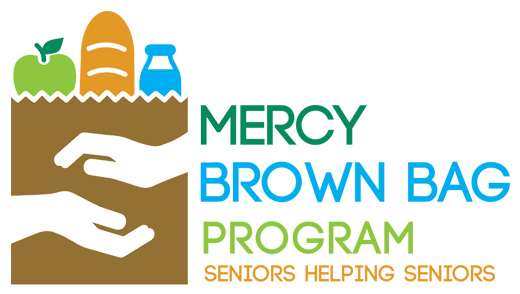 mercy-brown-bag-logo@2x.png
