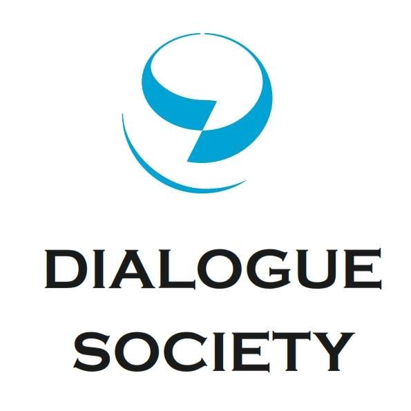DialogueSociety.jpeg