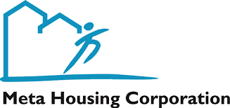meta-housing-logo (1).png