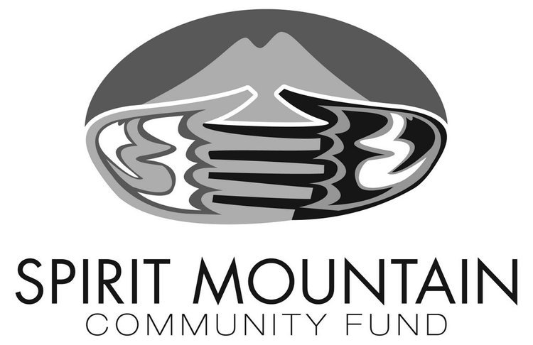 spirit-mountain-community-fund-logo.jpeg