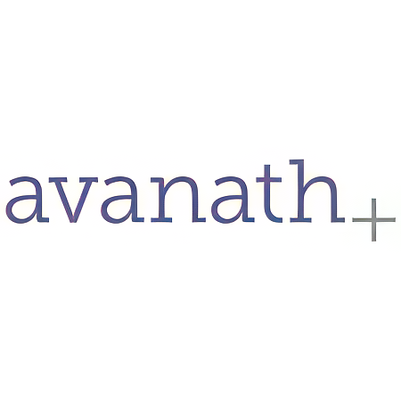 AVANATH-gigapixel-hq-scale-2_00x.png