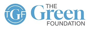 GREEN FOUNDATION_Logo_2023.jpg
