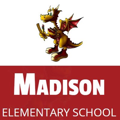 MADISON ELEMENTARY SCHOOL-2jpg.jpg