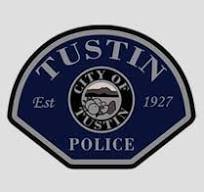 city of Tustin Police.jpeg